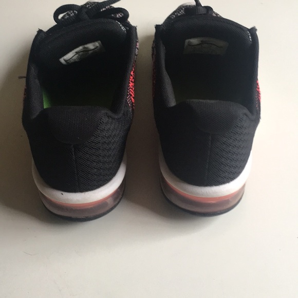 Nike airmax - Picture 4 of 7